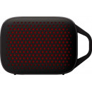 Altavoz Inalámbrico PHILIPS TAS1209