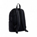 Mochila Must Mono  CALVIN KLEIN