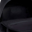 Mochila Must Mono  CALVIN KLEIN