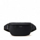 Riñonera Must Waist  CALVIN KLEIN