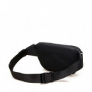 Riñonera Must Waist  CALVIN KLEIN