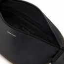 Riñonera Must Waist  CALVIN KLEIN