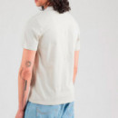 Camiseta Calvin Line Bogo  CALVIN KLEIN