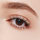 Eyes To Kill Waterproof  ARMANI