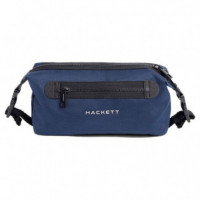 Neceser HACKETT Hs Navy