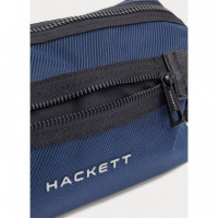 Neceser HACKETT Hs Navy
