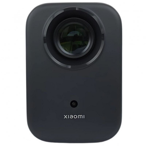 XIAOMI Proyector L1 Fhd 2GB / 16GB Google TV / 200 Lum