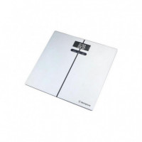 WESTINGHOUSE WHS907H Báscula de Baño Digital