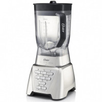 OSTER Pro 1100 Batidora de Vaso Profesional