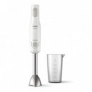 PHILIPS HR2534 Batidora de Mano Promix