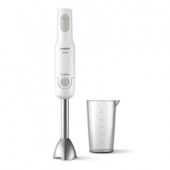 PHILIPS HR2534 Batidora de Mano Promix