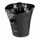 Philips Avance Collection HR2752/90 Exprimidor