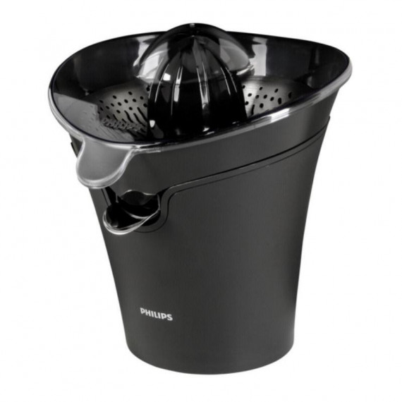 Philips Avance Collection HR2752/90 Exprimidor