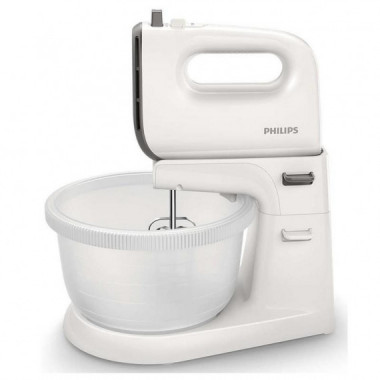 PHILIPS Viva Collection Batidora HR3745/00