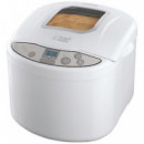 RUSSELL HOBBS Classics 18036-56 Panificadora