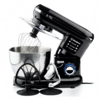 WESTINGHOUSE WKSMX1301 Amasadora Planetaria 600W