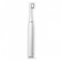 OCLEAN Air Cepillo Dental Sónico Inteligente