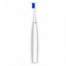 OCLEAN Se Cepillo Dental Inteligente