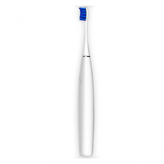 OCLEAN Se Cepillo Dental Inteligente