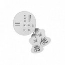 OMRON Pocket Tens Electroestimulador Portátil HV-F013