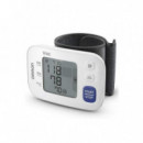 OMRON RS4 Tensiómetro de Muñeca