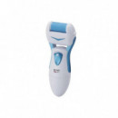 JATA LD85B Lima Durezas