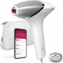 PHILIPS Lumea Prestige BRI940/00 Depiladora Ipl