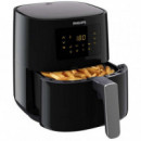 PHILIPS HD9252/70 Airfryer Essential Digital 4.1L