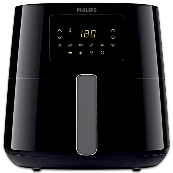PHILIPS Essential Airfryer Xl HD9270/70