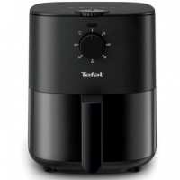 TEFAL Easy Fry Compact EY130815 Freidora de Aire