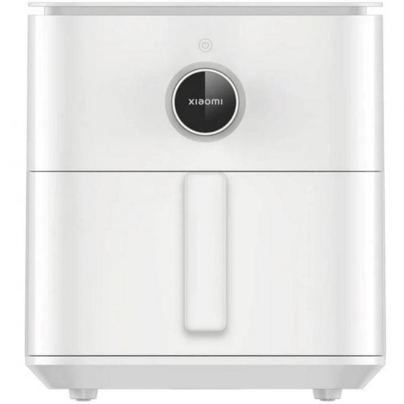 XIAOMI mi Smart Air Fryer 6.5L Blanca