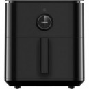 XIAOMI mi Smart Air Fryer 6.5L