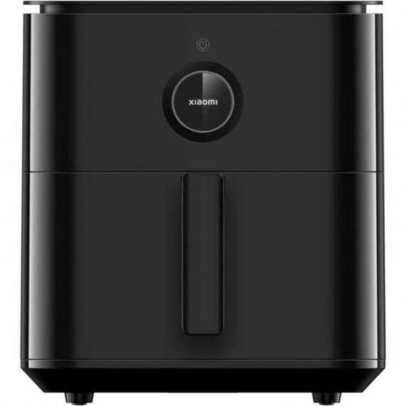 XIAOMI mi Smart Air Fryer 6.5L