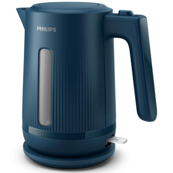 PHILIPS Serie 3000 HD9411/70 Hervidor Eléctrico