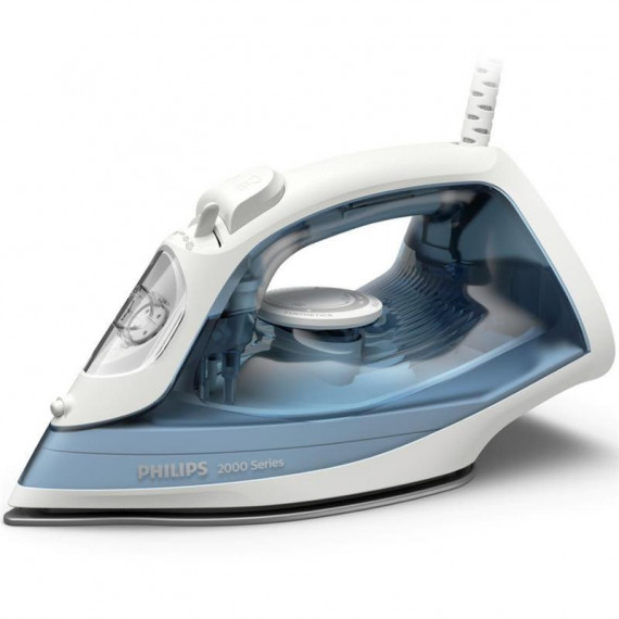 PHILIPS DST2010/20 Plancha a Vapor 2000W