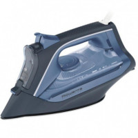 ROWENTA Express Steam DW4308D1 Plancha Vapor 2500W