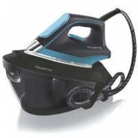 ROWENTA Power Steam VR8223F0 Centro de Planchado