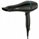 PHILIPS Drycare Pro BHD272/00 Secador de Pelo