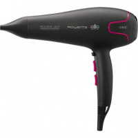 ROWENTA Infini Pro Elite CV8722E0 Secador 2200W
