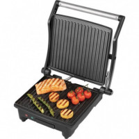 GEORGE FOREMAN Flexe Grill 26250-56