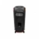 JBL Partybox 710 - Altavoz de Fiesta Inalámbrico