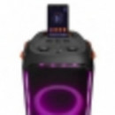 JBL Partybox 710 - Altavoz de Fiesta Inalámbrico