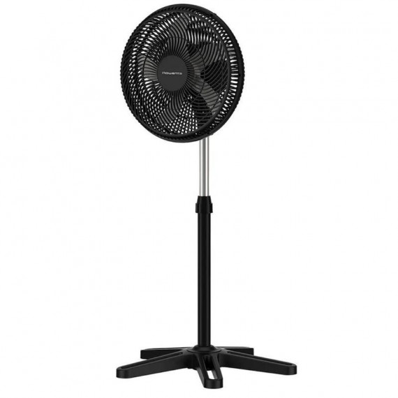 ROWENTA Turbo Essential VU3110F0 Ventilador de Pie