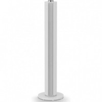 ROWENTA Urban Cool VU6720F0 Ventilador de Torre