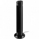 SILVERCREST Stv 45 D5 Ventilador de Torre