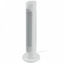 SILVERCREST Stv 45 D5 Ventilador de Torre