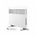 XIAOMI mi Smart Space Heater S 2200W