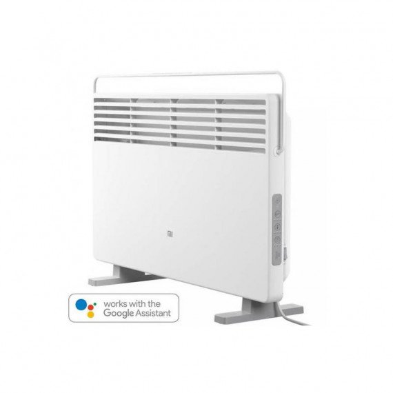 XIAOMI mi Smart Space Heater S 2200W