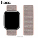 HOCO WA02 Correa de Nylon para Apple Watch