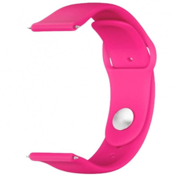 SAVEFAMILY Correa Silicona Savewatch+ Lollipop 486